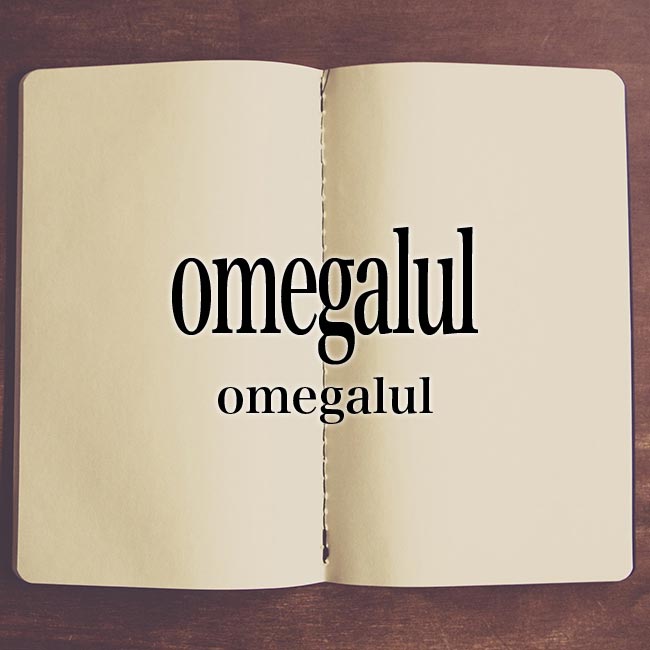 「omegalul」とは？意味や概要！スラング
