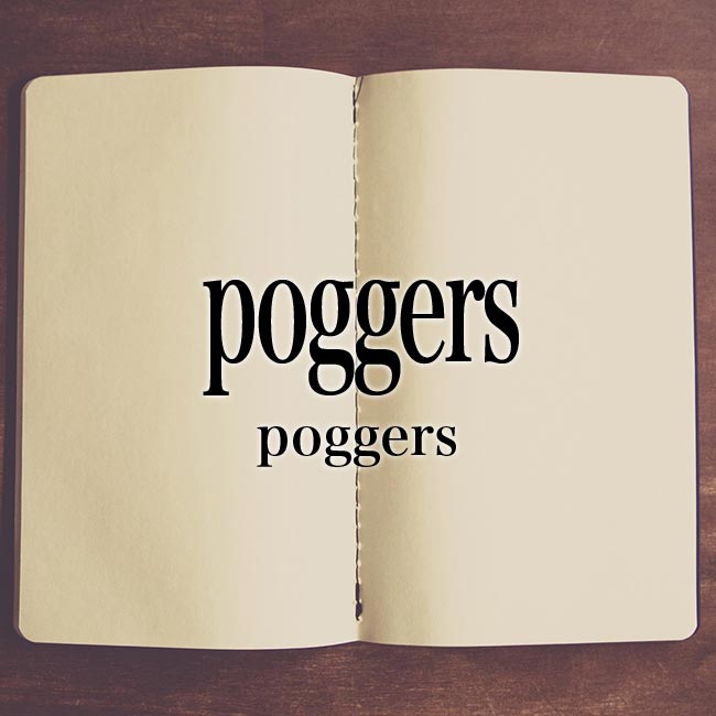 「poggers」とは？意味や使い方・スラングとエモートの違い・「Twitch」についても解説！